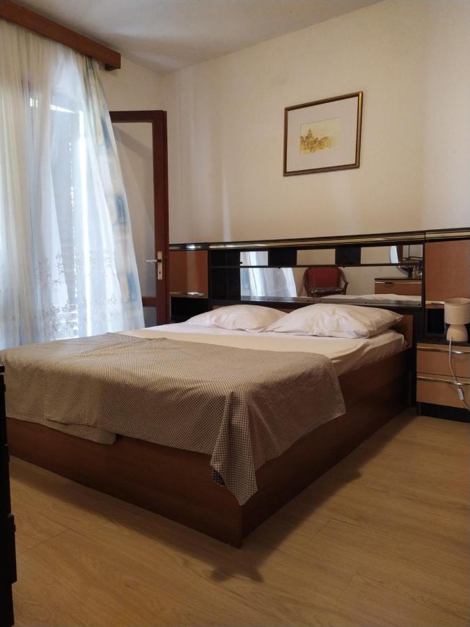 Honey Bee Cavtat Exterior foto
