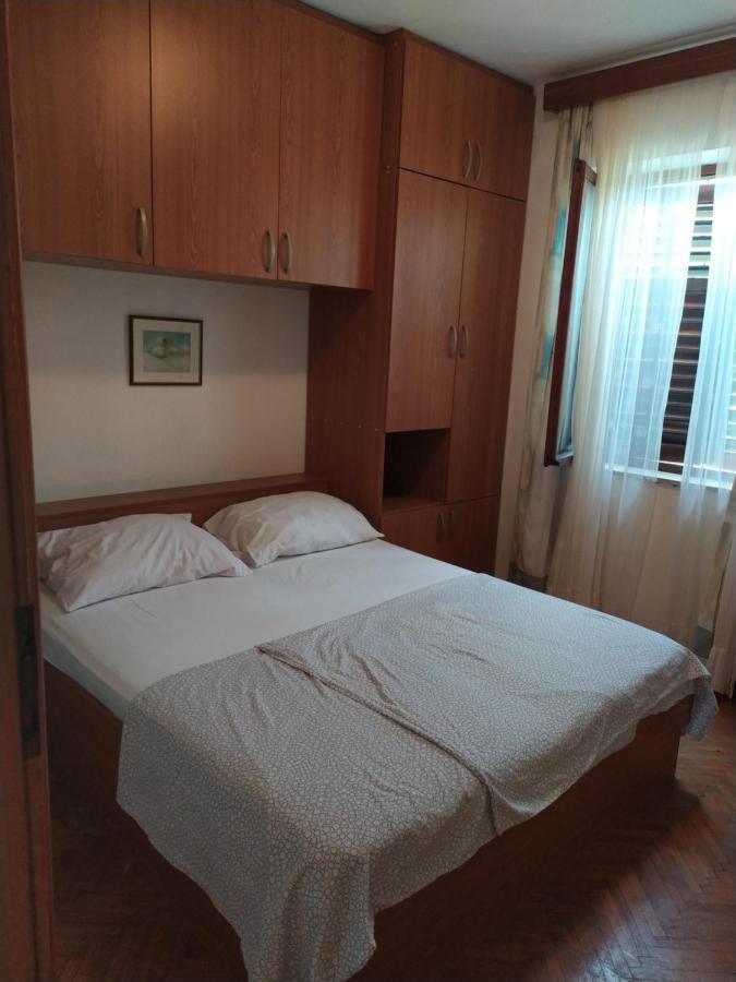 Honey Bee Cavtat Exterior foto