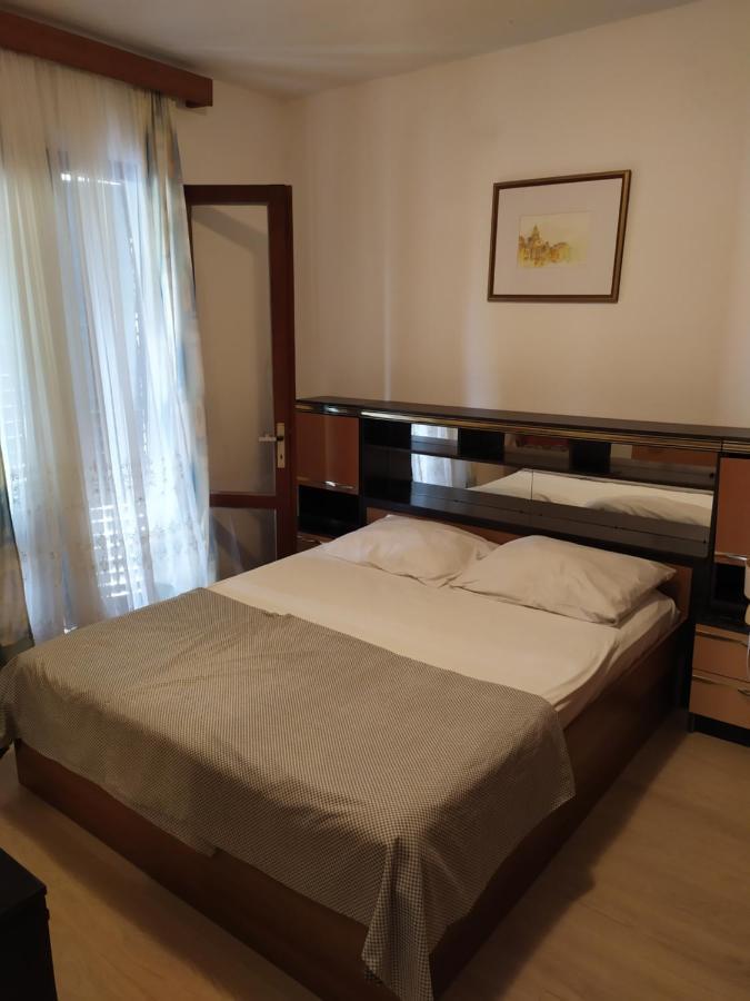 Honey Bee Cavtat Exterior foto