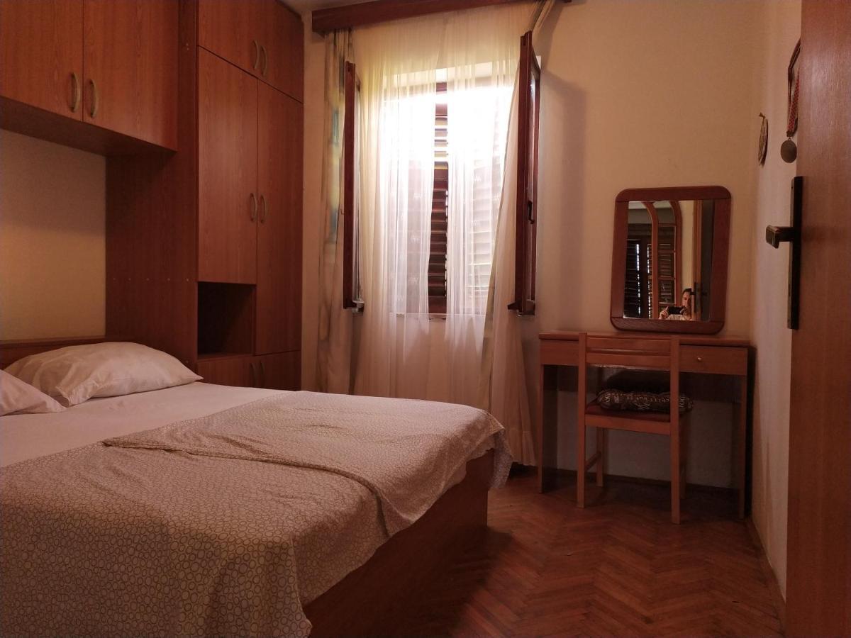 Honey Bee Cavtat Exterior foto