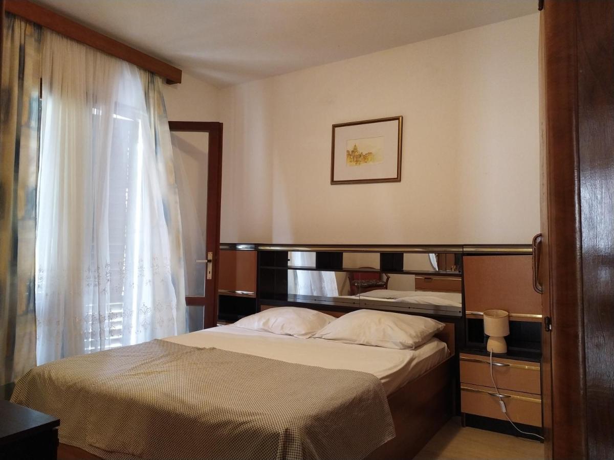 Honey Bee Cavtat Exterior foto